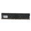 KingSpec 32GB (2x16GB) 4800MHz DDR5 RAM, 1.1V 288-Pin Desktop Memory Module with Onboard Voltage Regulation, So-DIMM Memoria Ram with Heat-Sink, Compatible with PC Computer