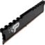 Patriot Signature Premium DDR4 32GB (2x16GB) 3200MHz (PC4-25600) UDIMM kit W/HEATSHIELD