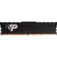 Patriot Signature Premium DDR4 32GB (2x16GB) 3200MHz (PC4-25600) UDIMM kit W/HEATSHIELD