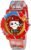 Accutime Kids Paw Patrol Digital LCD reloj de pulsera de cuarzo