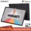YESTEL Tablet 10