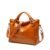 PHEVOS Bolsos de mano de moda para mujer