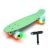 PHNHOLUN Skateboard Cruiser – Patinetas completas