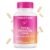 Pink Stork Total Prenatal + 200 mg DHA – Soporte nutricional recomendado para antes
