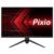 Pixio PX277 Prime 27 pulgadas 165Hz IPS HDR WQHD 2560 x 1440