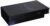 Playstation 2 Console – Black (Renewed)