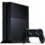 PlayStation 4 500GB Console [Old Model][Discontinued]
