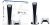 PlayStation 5 Console