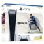 FIFA 23 - PlayStation 5