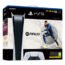 FIFA 23 - PlayStation 5