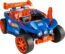​Hot Wheels, Set of 20 1:64 Scale Toy Trucks and Cars for Kids and Collectors, Styles May Vary​​​