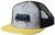 prAna Journeyman gorra con visera