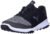 Zapatos Puma Grip Fusion de golf