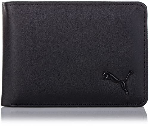 PUMA Cartera deportiva para hombre