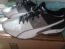 PUMA mens Cell Surin 2 Sneaker, Charcoal Gray-puma White, 9.5 US