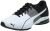 PUMA Cell Surin 2 Tenis para hombre