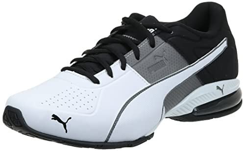 PUMA Cell Surin 2 Tenis para hombre