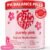 Purely Pink Multivitamínico vaginal equilibrio de pH para mujeres con prebióticos