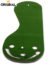 Putt-A-Bout Grassroots Par Three Putting Green (9-feet x 3-feet)