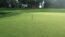 Putting Green, Putting Matt for Indoors, Mini Golf, Putting Mat Indoor Golf Matt Putting Green with Automatic Ball Return for Indoor and Outdoor, Office, Living Room Practice,Best Putting Assist