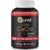 Qunol Ultra CoQ10 100mg Softgels- 3x Better Absorption