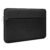 RAINYEAR – Funda protectora para laptop de 11 pulgadas