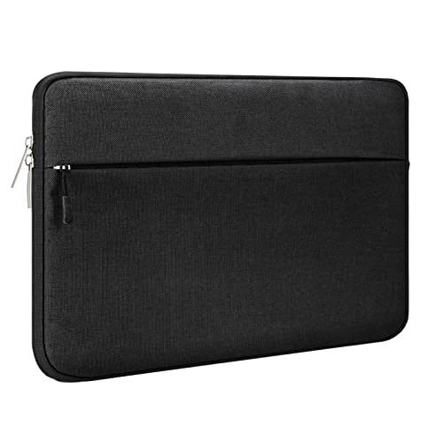 RAINYEAR – Funda protectora para laptop de 11 pulgadas