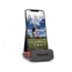 Rapsodo Mobile Launch Monitor for Golf Indoor and Outdoor Use with GPS Satellite View and Professional Level Accuracy, iPhone & iPad Only
