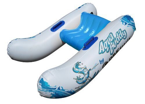 RAVE Sports Aqua Buddy – Entrenador de esquí