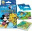 Ravensburger World of Disney Eye Found It Card Game for Boys & Girls Ages 3 and Up - A Fun Family Game You'll Want to Play Again and Again