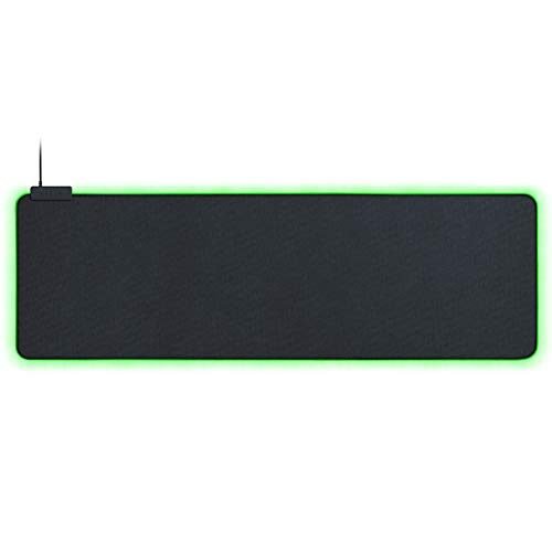 Razer Goliathus – Alfombrilla de mouse para juegos Chroma extendida