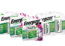 Energizer Rechargeable AA Batteries, Recharge Universal Double A Battery Pre-Charged, 16 Count