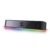 Redragon GS560 RGB – Barra de sonido de escritorio
