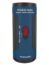 Reed Instruments R8090 (SC-05) Sound Level Calibrator for 1/2
