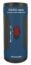 Reed Instruments R8090 (SC-05) Sound Level Calibrator for 1/2