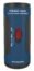 Reed Instruments R8090 (SC-05) Sound Level Calibrator for 1/2
