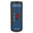 Reed Instruments R8090 (SC-05) Sound Level Calibrator for 1/2