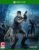 Resident Evil 4 – Xbox One Standard Edition