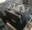 Noctua NH-U12A chromax.Black, 120mm Single-Tower CPU Cooler (Black)