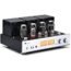 MUZISHARE X7 KT88 x4 Vacuum Tube Integrated Amplifier Push-Pull Power Amp MM Phono Tube Amplifier Balanced XLR 2022 Remote