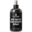 Rice Water Hair Growth Spray. Vegan Hair Thickening Moisturizing, Hydrating Volumizer Sprays For Men, Women with Vitamin B, C, Aloe Vera. Leave in Fermented Mist For Dry, Frizzy, Weak Hair. Unscented