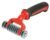 ROBERTS 10-169 Star Wheel Pro – Rodillo de costura para alfombras