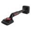 ROBERTS Economy Adjustable Knee Kicker
