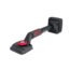 ROBERTS Economy Adjustable Knee Kicker