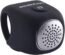 ROCKBROS Electra Bike Bell 90dB Electric Cycling Bells Horn Loud Bicycle Horns Water-Resistant 3 Sound Modes Bike Bells Black