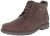 Bota impermeable para hombre Rockport