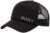 Gorra para mujer Roxy Finishline