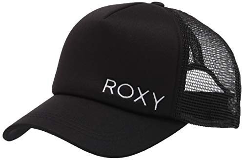 Gorra para mujer Roxy Finishline