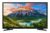 SAMSUNG Smart FHD TV de clase LED de 32 pulgadas 1080P (UN32N5300AFXZA, modelo 2018)