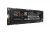 Samsung 960 Evo Series, Negro